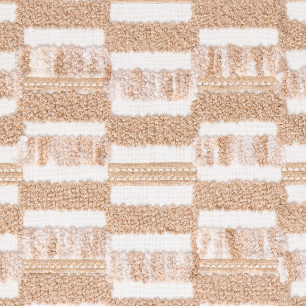 Lugano Seat Cushion