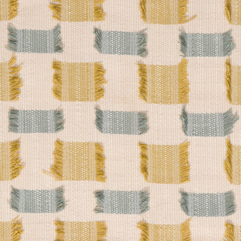 Siena Seat Cushion