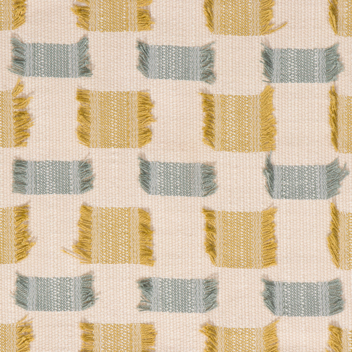 Siena Seat Cushion