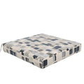 Acoustic Seat Cushion