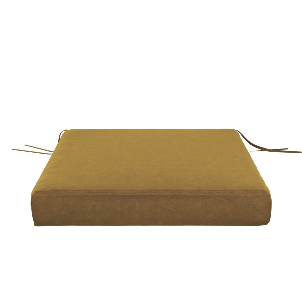 Allegro Seat Cushion