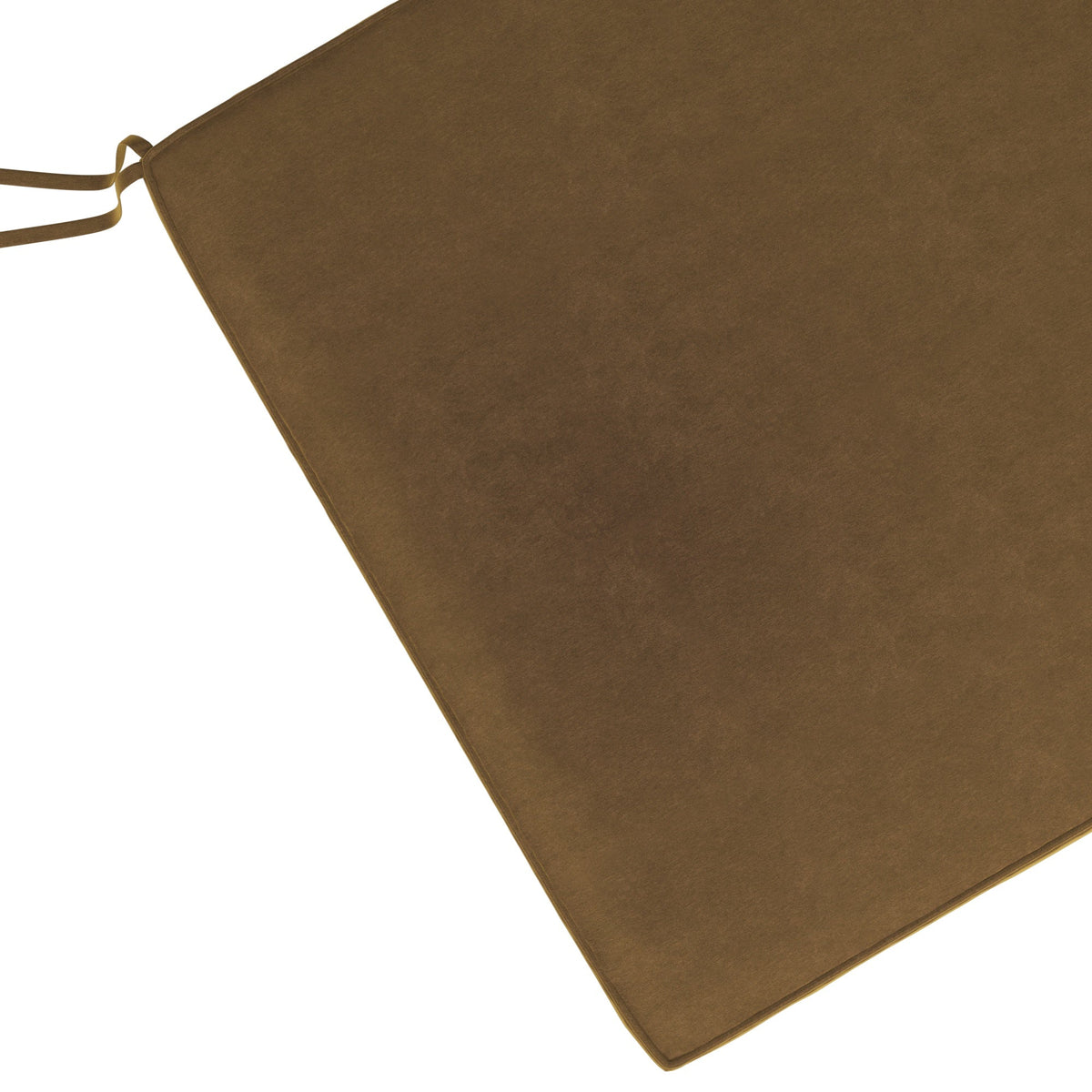 Allegro Seat Cushion