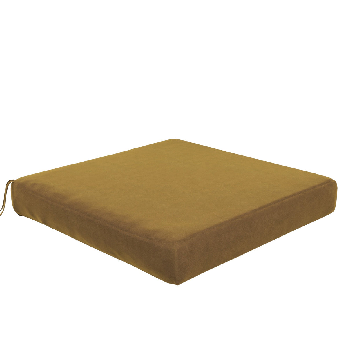 Allegro Seat Cushion