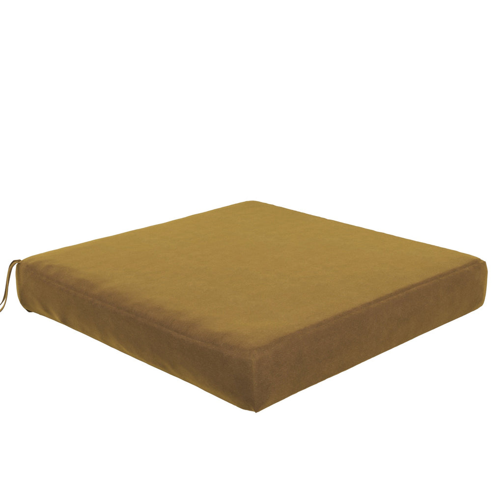 Allegro Seat Cushion