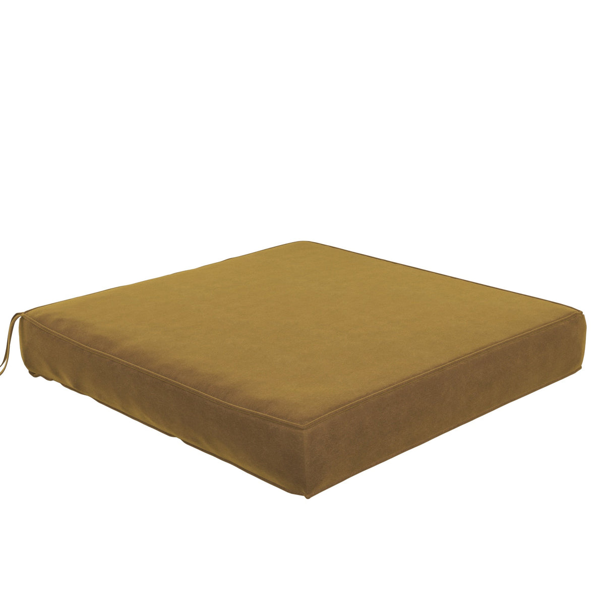 Allegro Seat Cushion