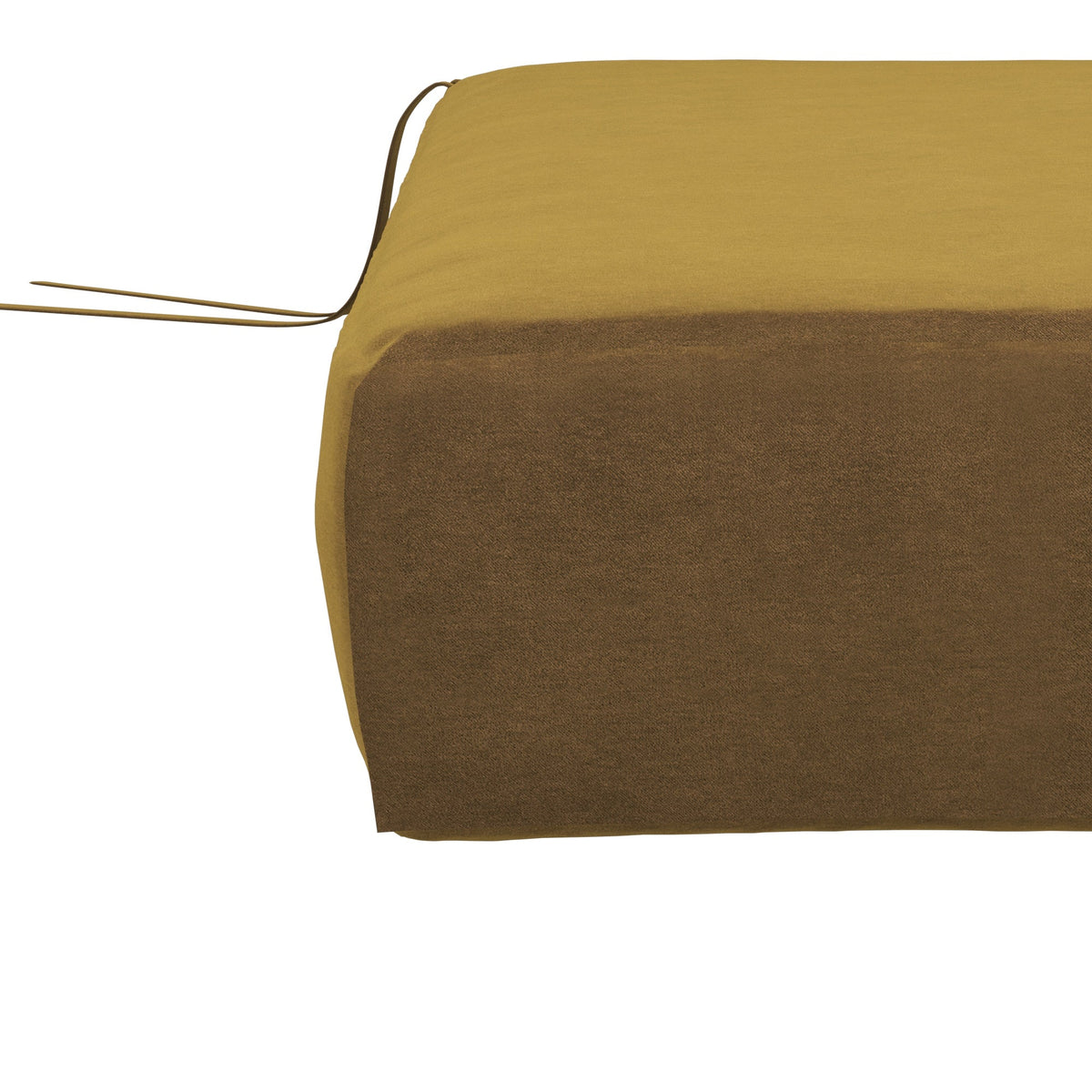 Allegro Seat Cushion