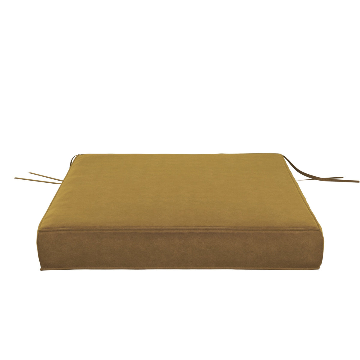 Allegro Seat Cushion