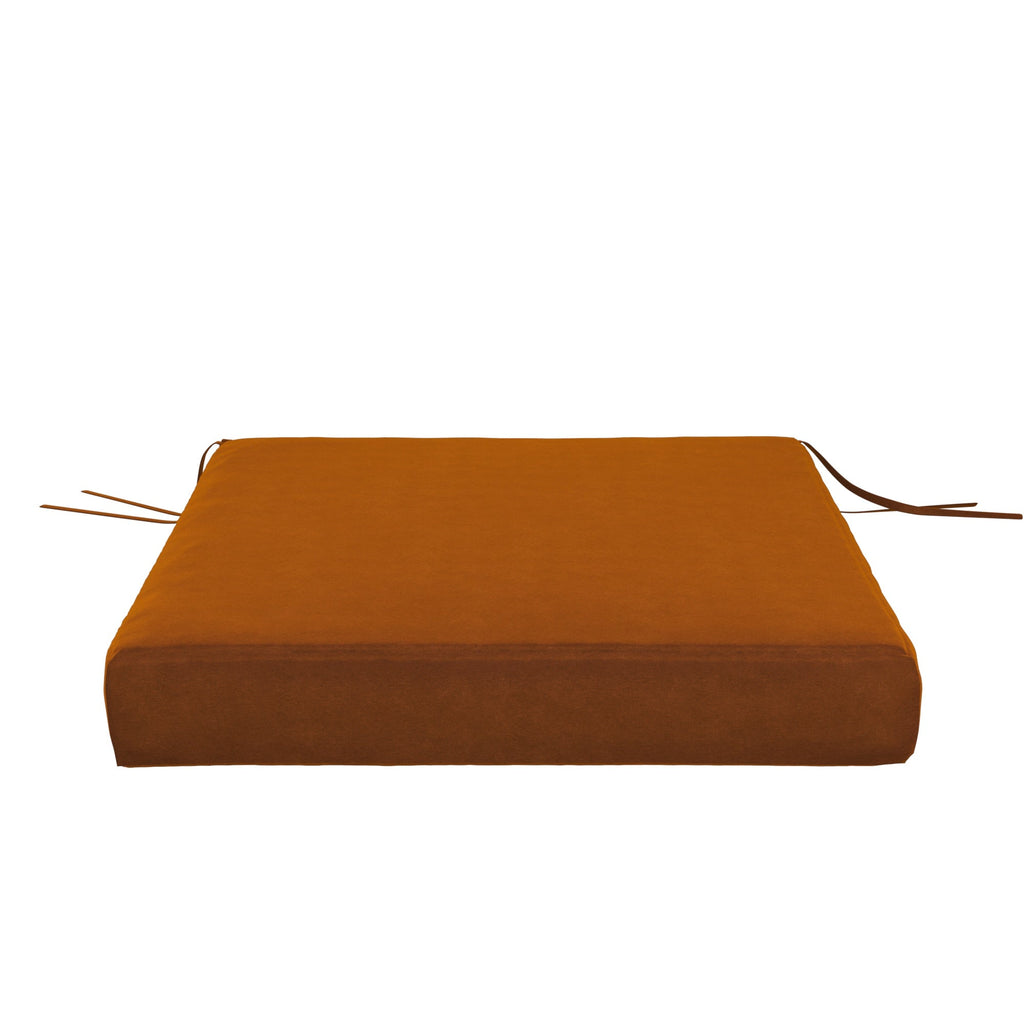 Allegro Seat Cushion
