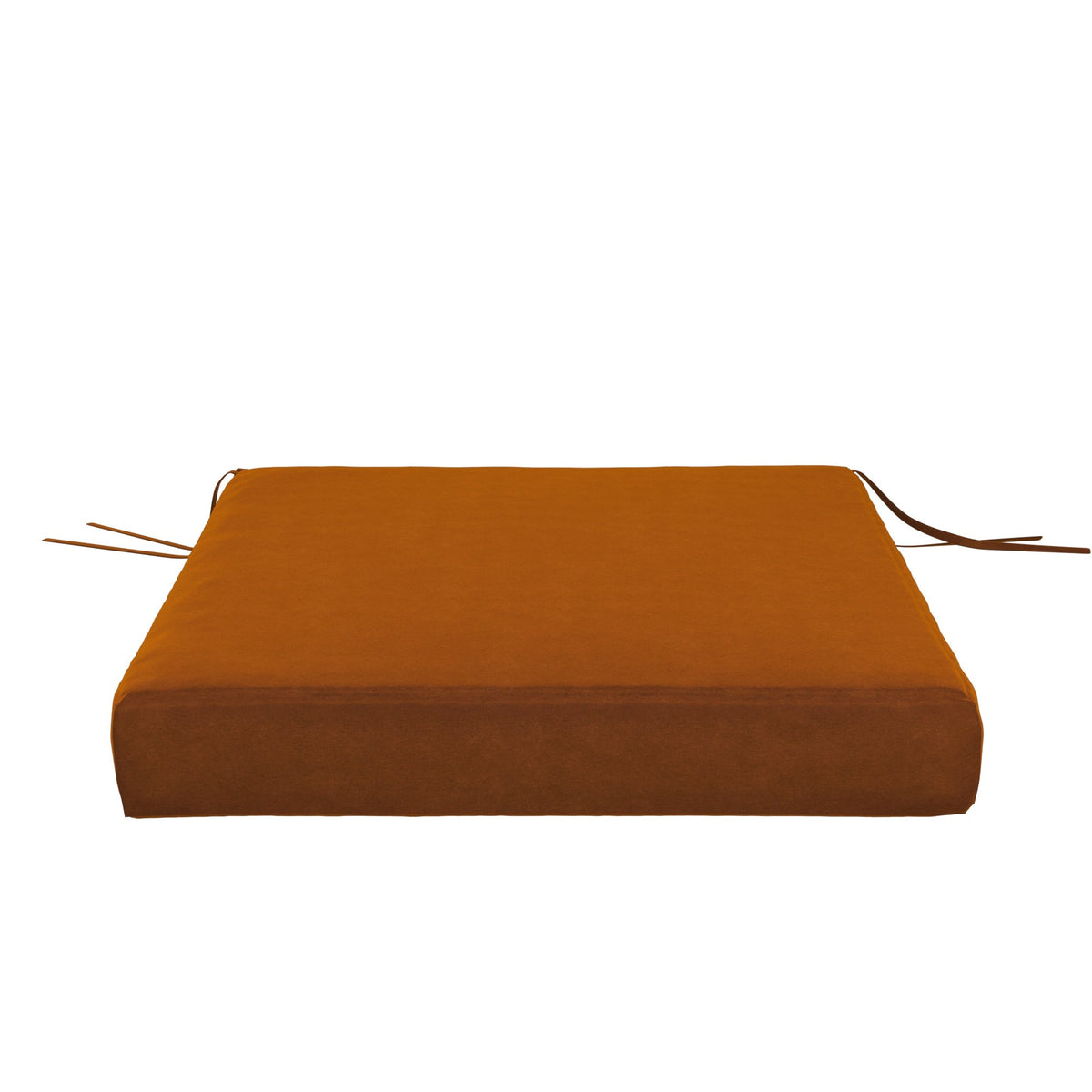 Allegro Seat Cushion
