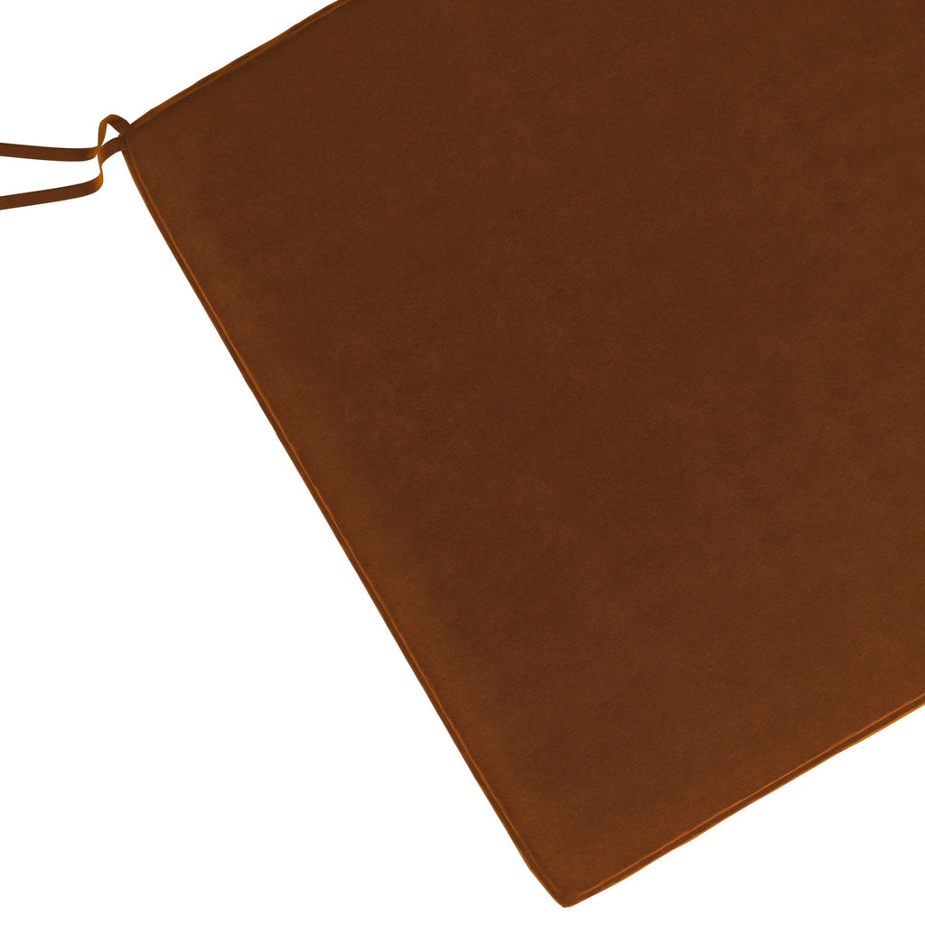 Allegro Seat Cushion