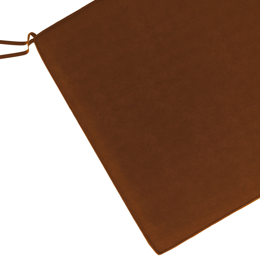 Allegro Seat Cushion