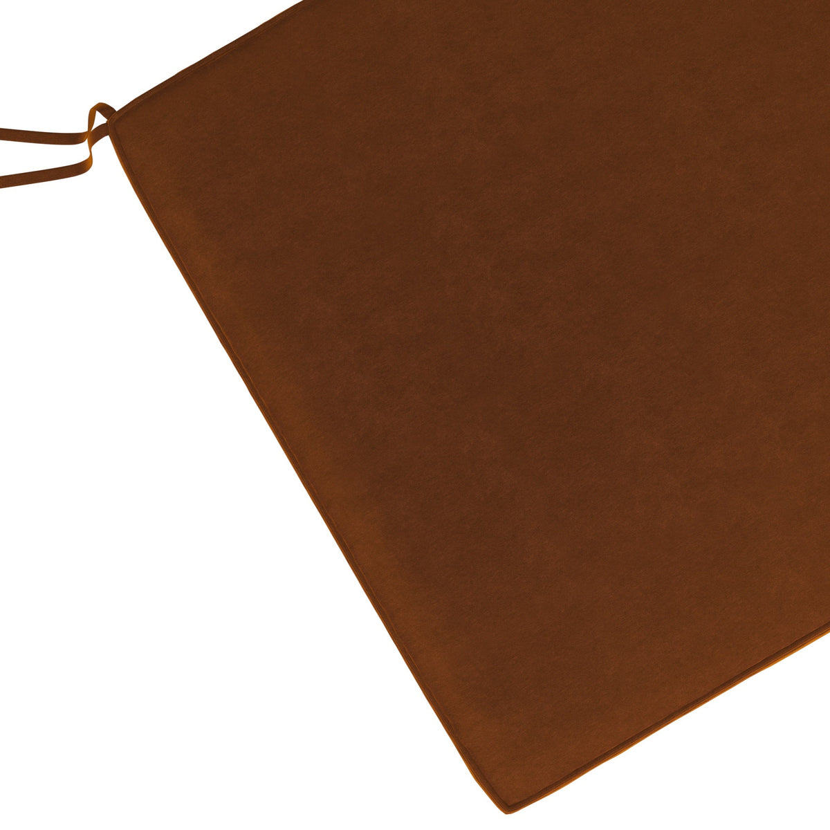 Allegro Seat Cushion