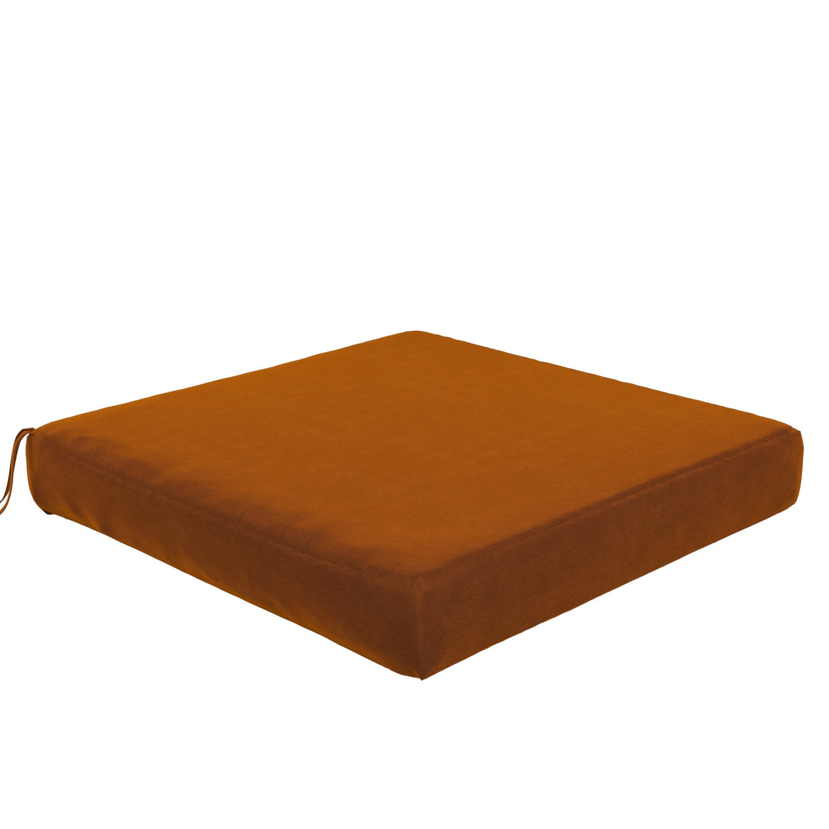 Allegro Seat Cushion