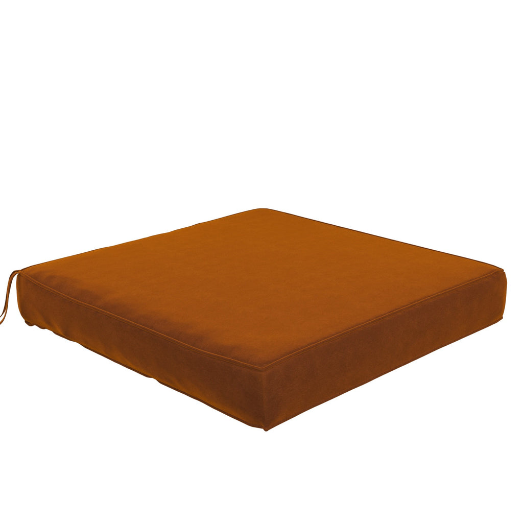 Allegro Seat Cushion