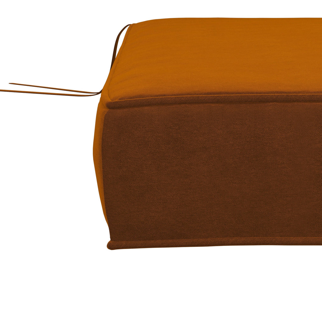 Allegro Seat Cushion