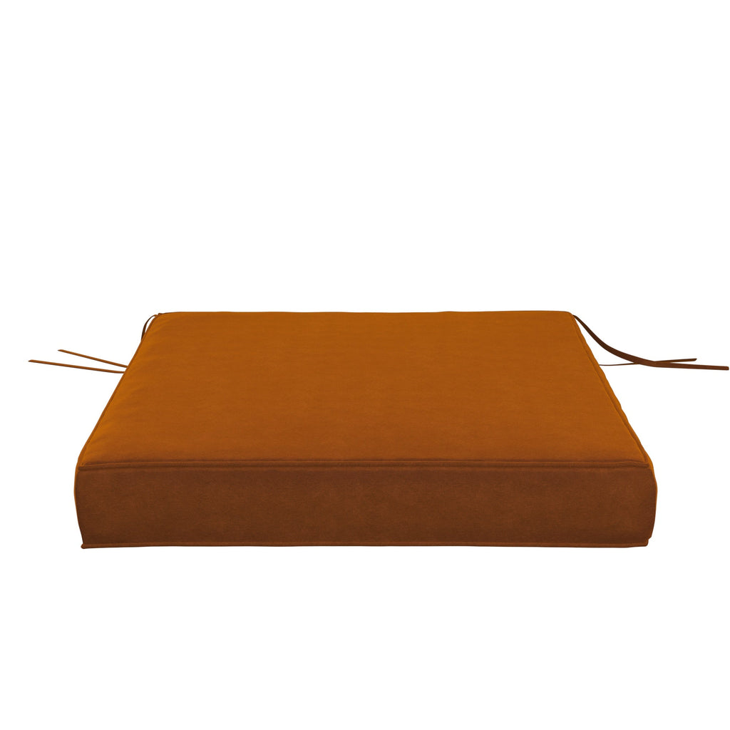 Allegro Seat Cushion