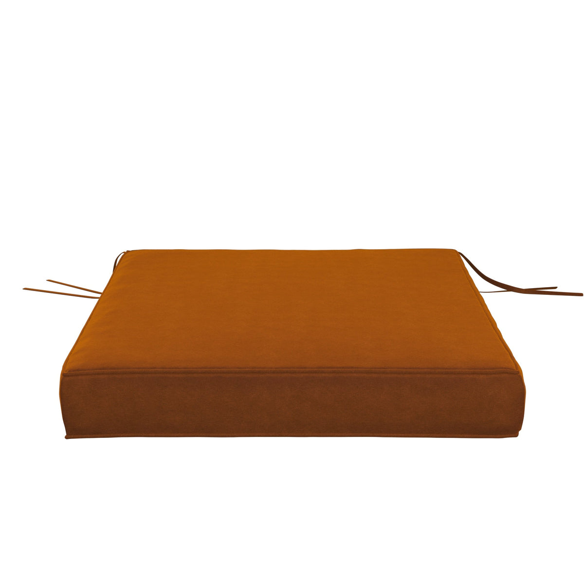 Allegro Seat Cushion