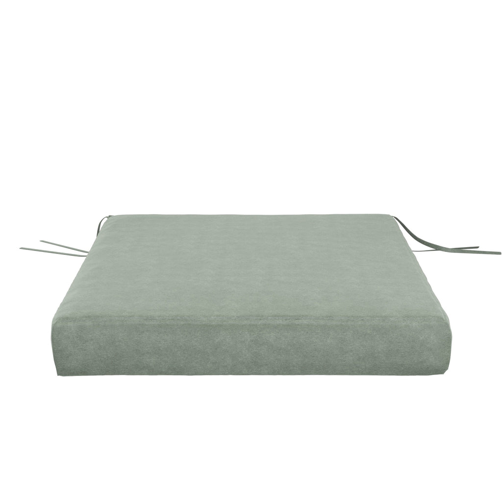Allegro Seat Cushion