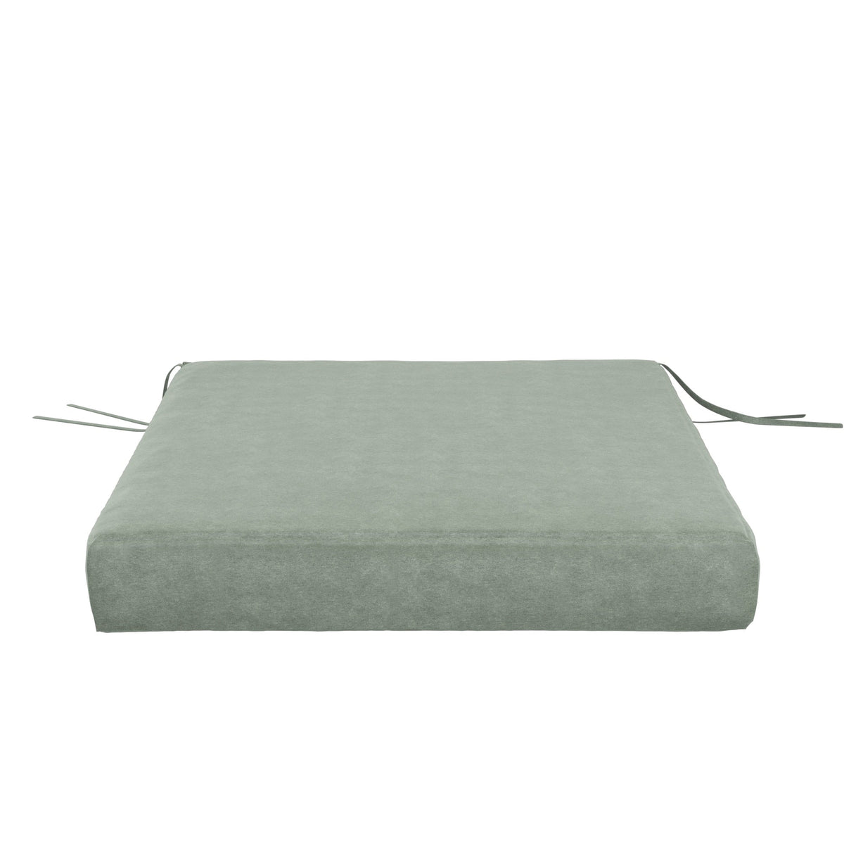 Allegro Seat Cushion