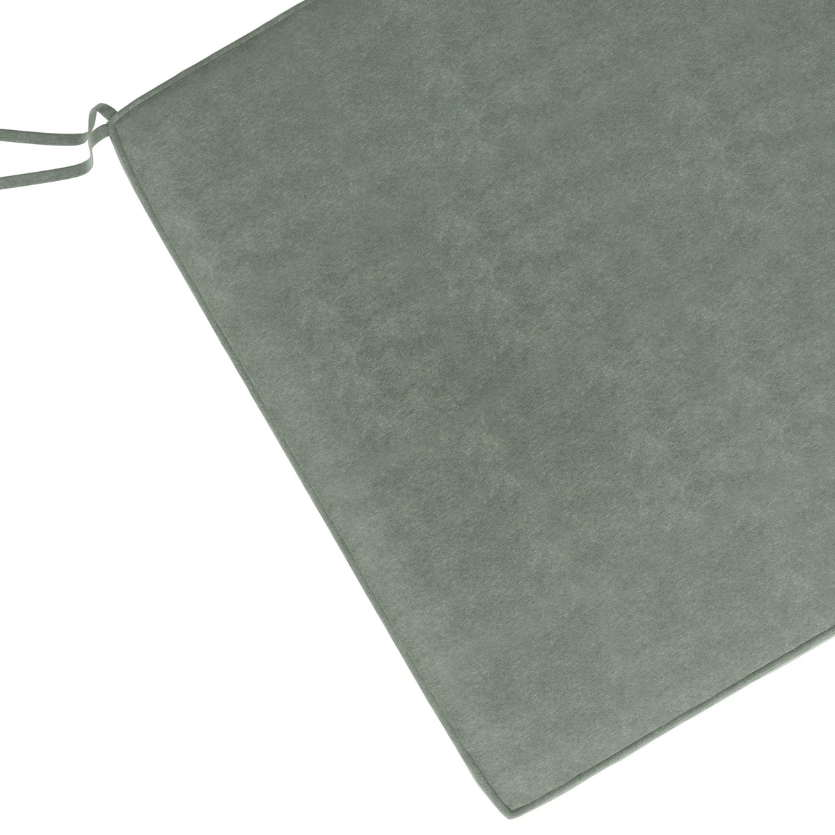 Allegro Seat Cushion