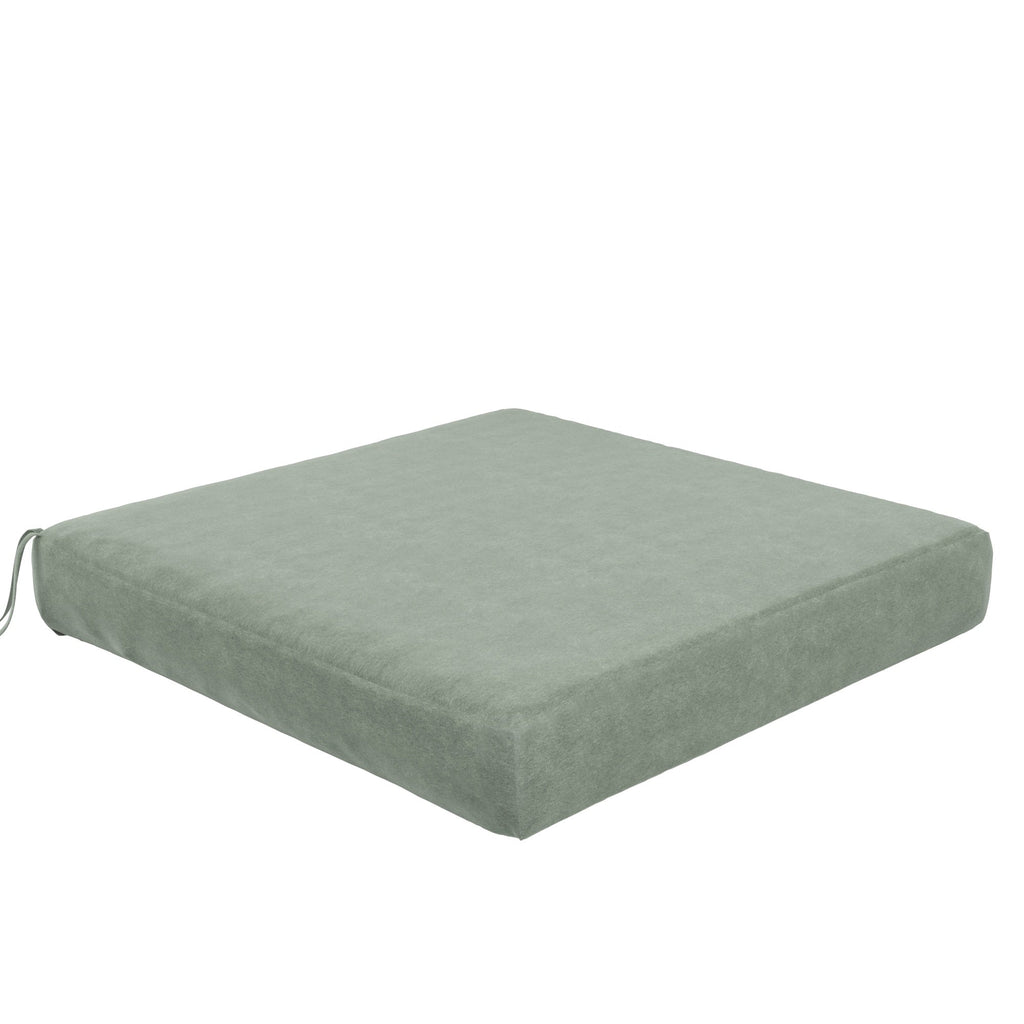 Allegro Seat Cushion