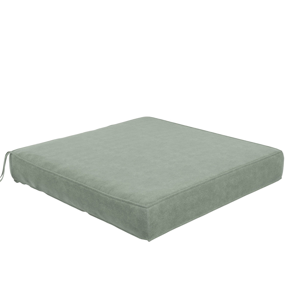 Allegro Seat Cushion
