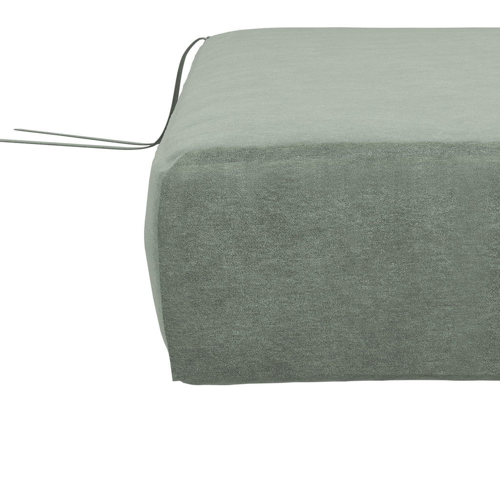 Allegro Seat Cushion
