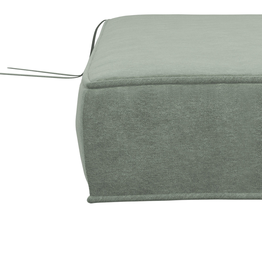 Allegro Seat Cushion