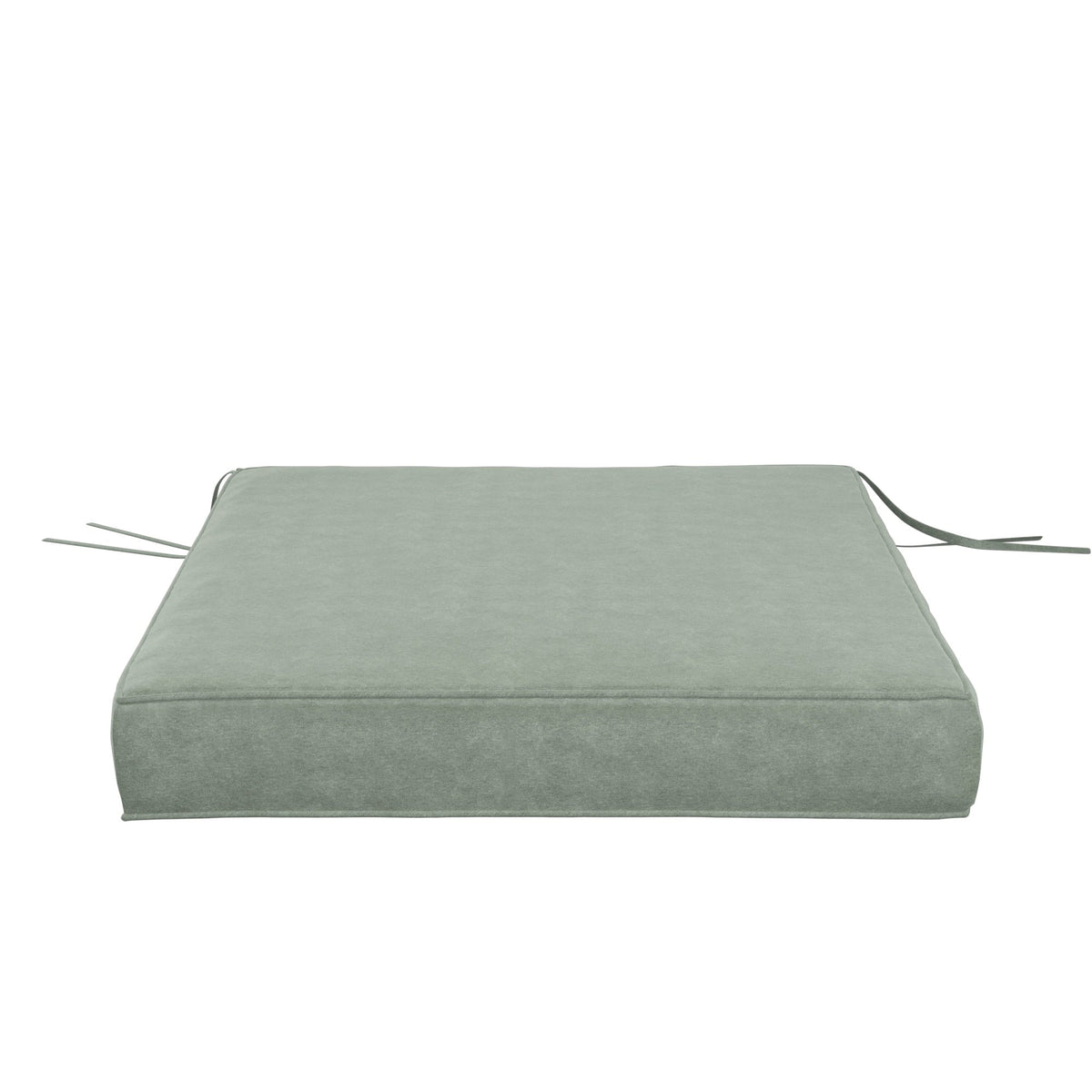 Allegro Seat Cushion