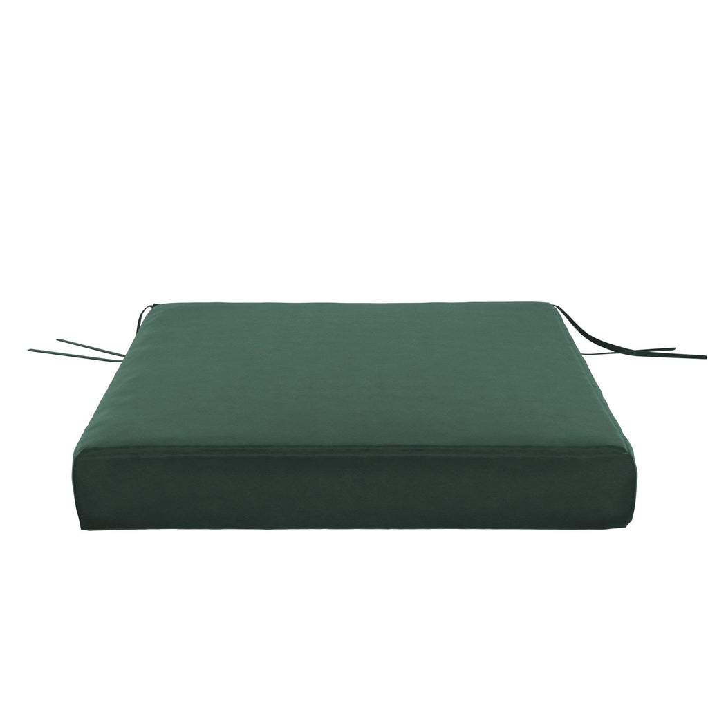 Allegro Seat Cushion