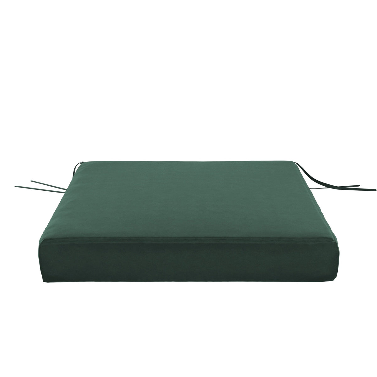 Allegro Seat Cushion