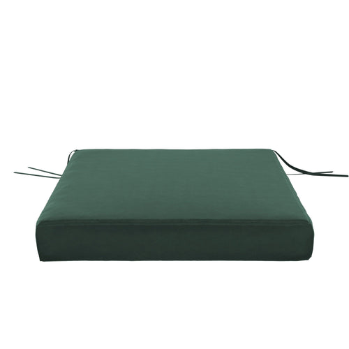 Allegro Seat Cushion