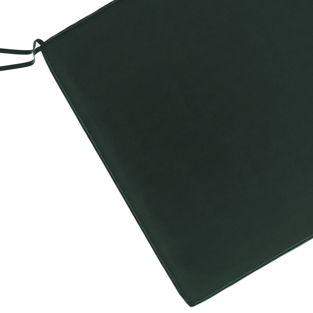 Allegro Seat Cushion