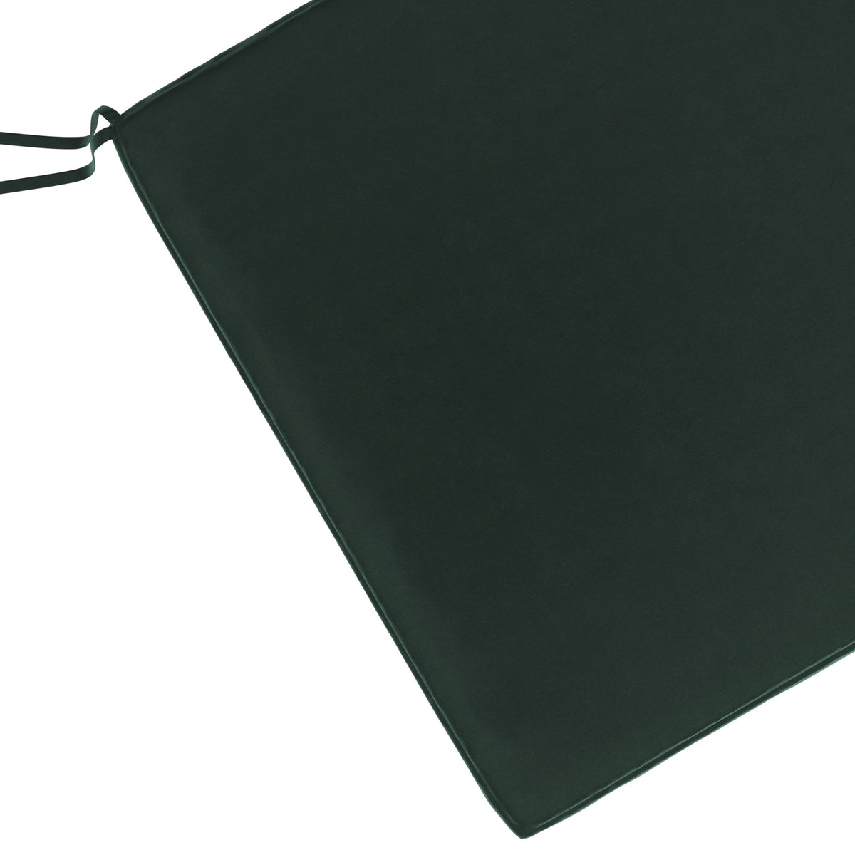 Allegro Seat Cushion