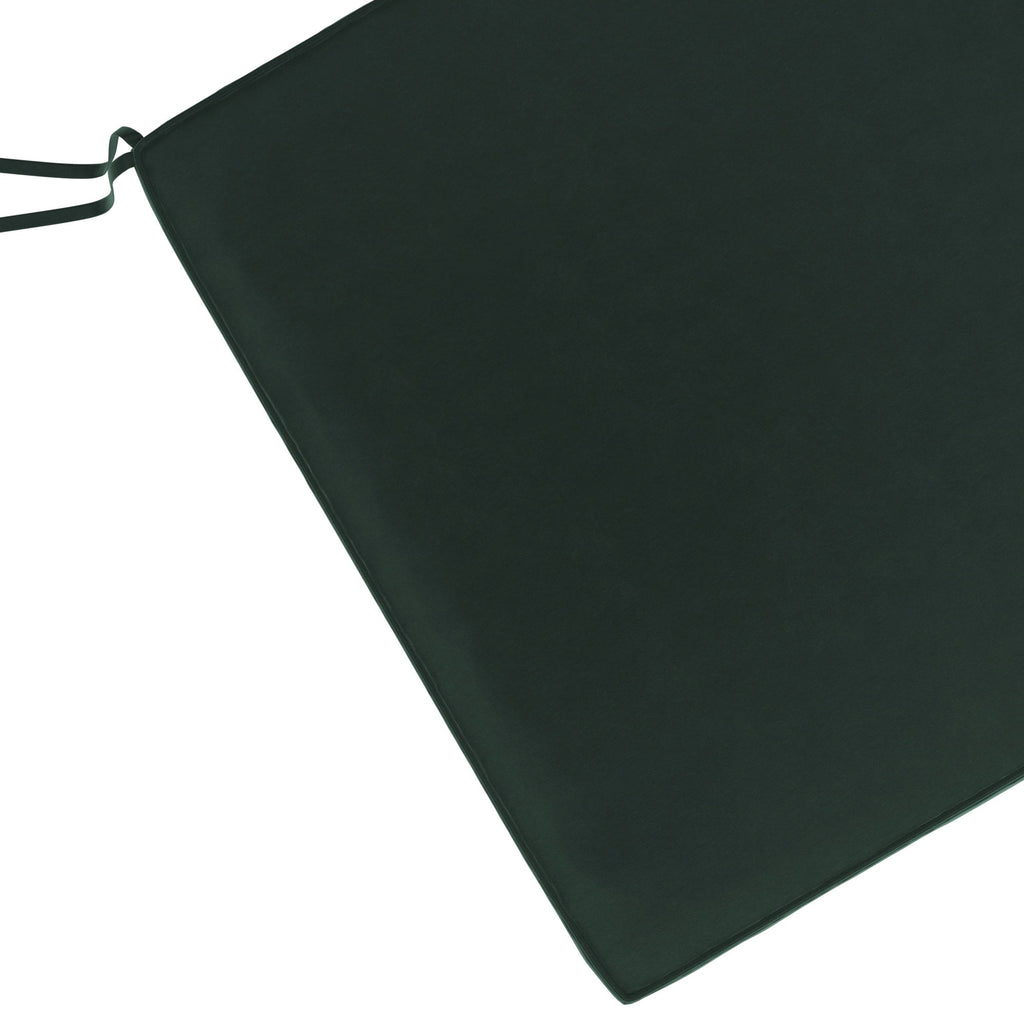 Allegro Seat Cushion