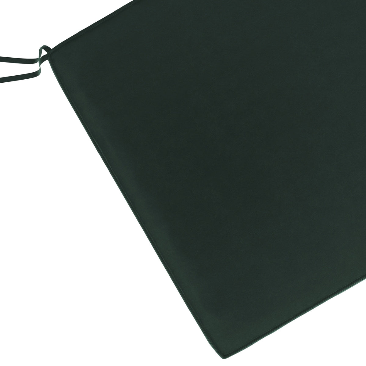 Allegro Seat Cushion