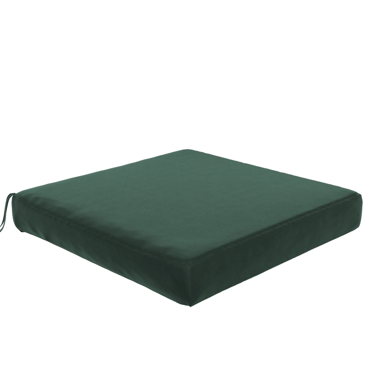Allegro Seat Cushion