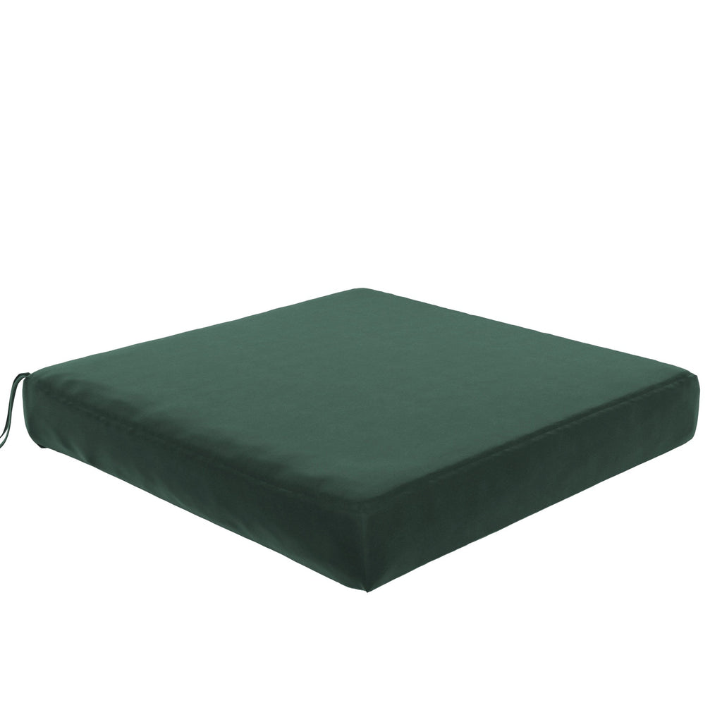 Allegro Seat Cushion