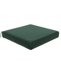 Allegro Seat Cushion