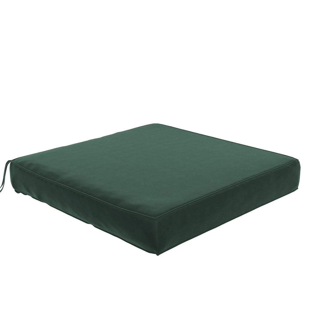 Allegro Seat Cushion