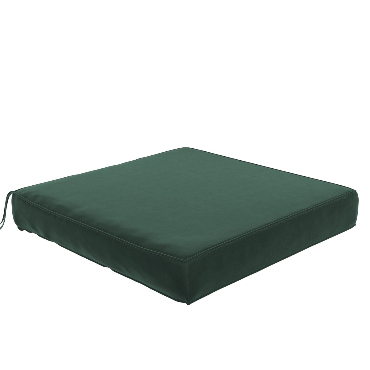 Allegro Seat Cushion