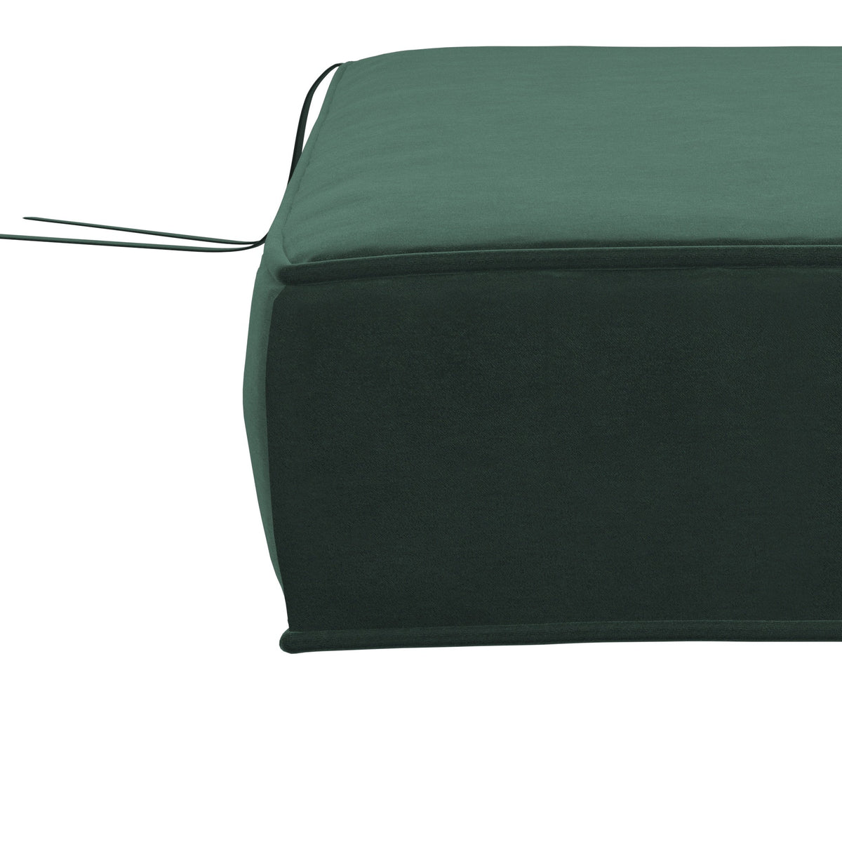 Allegro Seat Cushion
