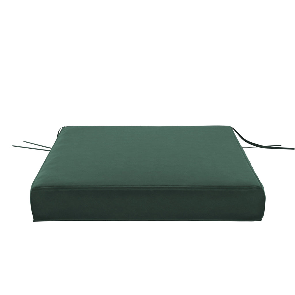 Allegro Seat Cushion