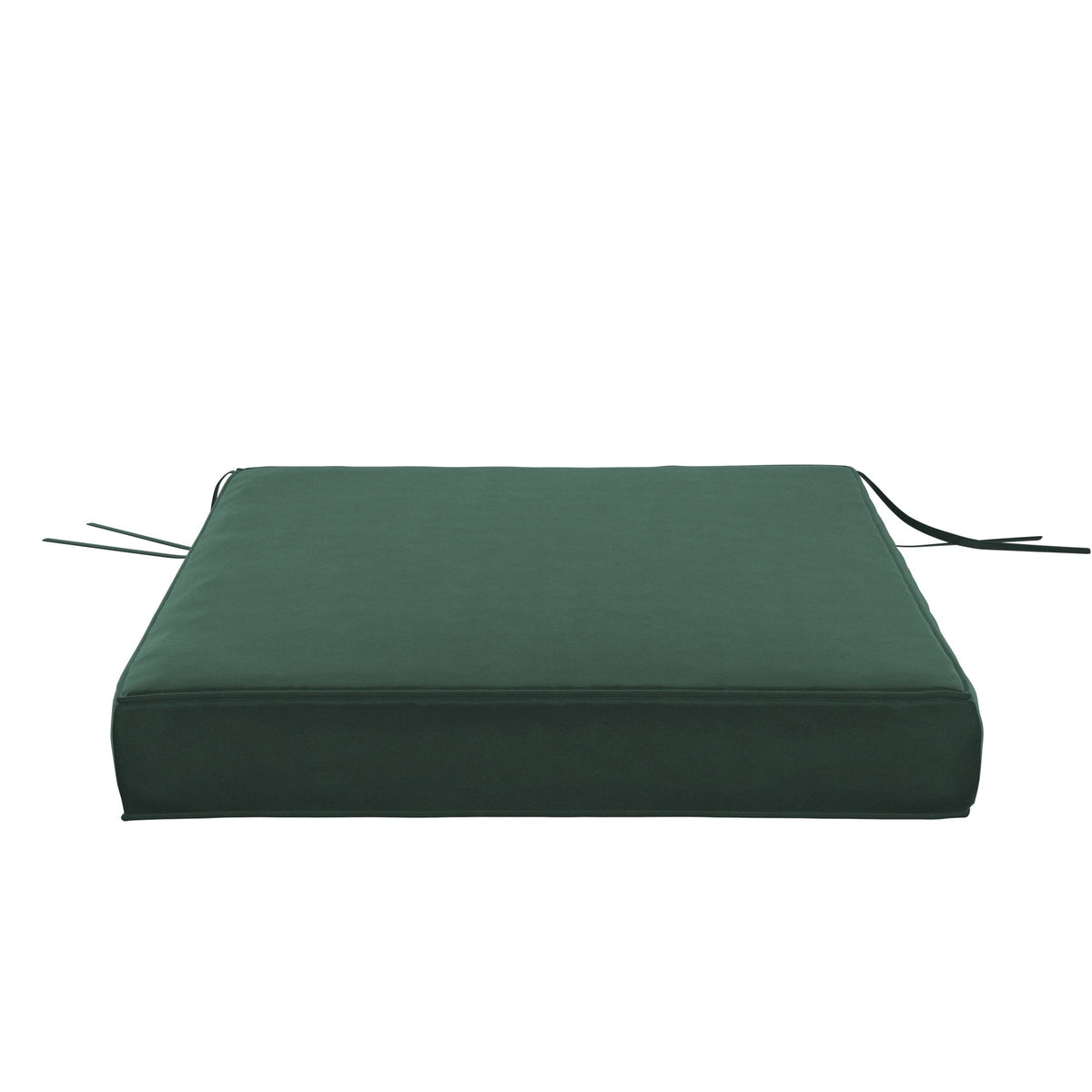 Allegro Seat Cushion
