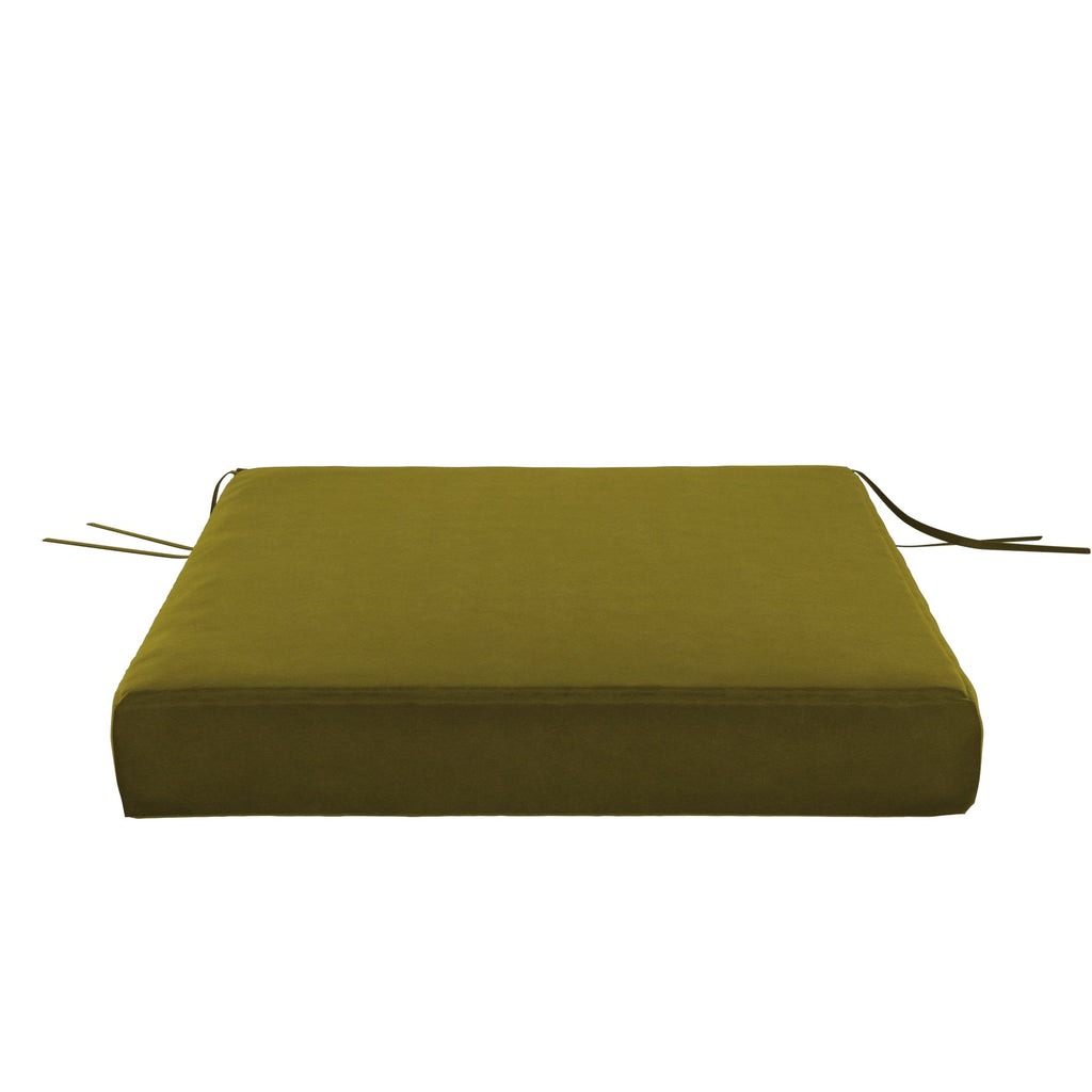 Allegro Seat Cushion