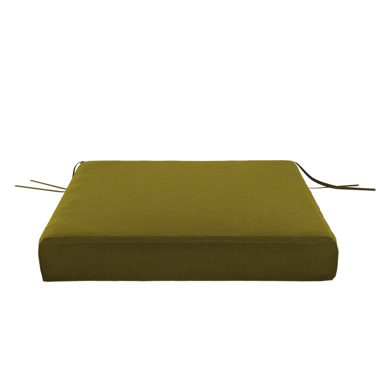Allegro Seat Cushion