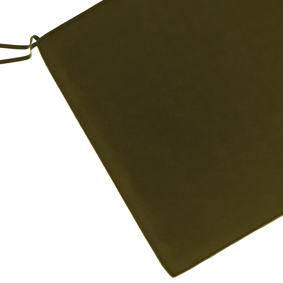 Allegro Seat Cushion