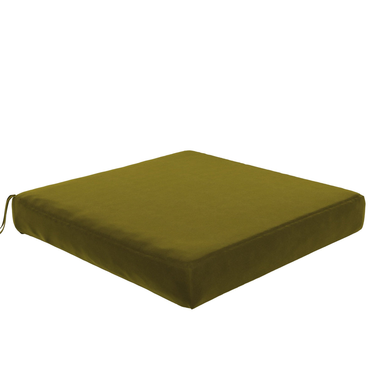 Allegro Seat Cushion