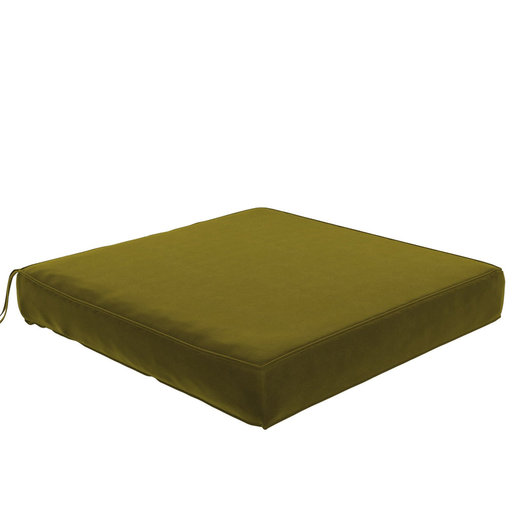 Allegro Seat Cushion