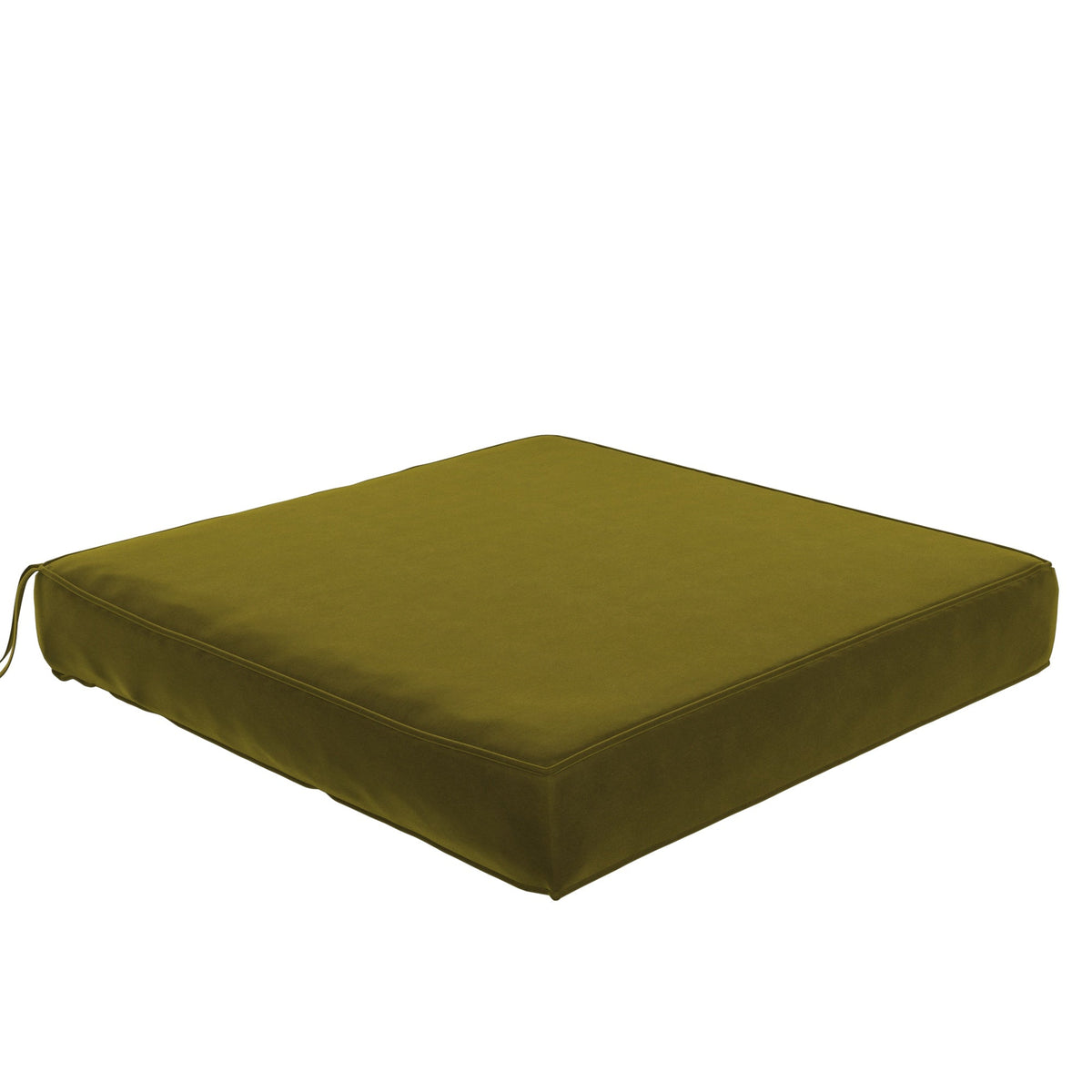 Allegro Seat Cushion